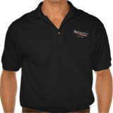 N777WL Polo Shirt