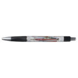 N777WL Pen