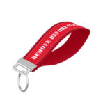 Remove Before Flight Grosgrain