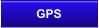 GPS