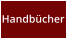 Handbcher