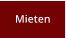 Mieten