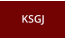 KSGJ