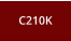 C210K