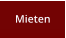 Mieten