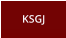 KSGJ