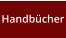 Handbcher