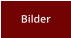 Bilder