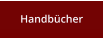 Handbcher