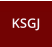 KSGJ