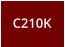 C210K