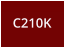 C210K