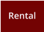 Rental