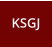 KSGJ