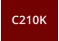 C210K